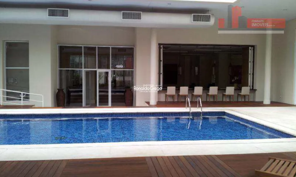 Apartamento, 1 quarto, 55 m² - Foto 16
