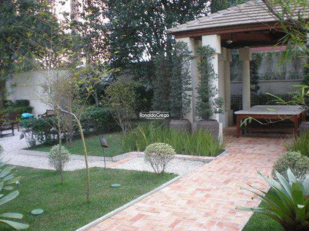Apartamento, 1 quarto, 55 m² - Foto 12