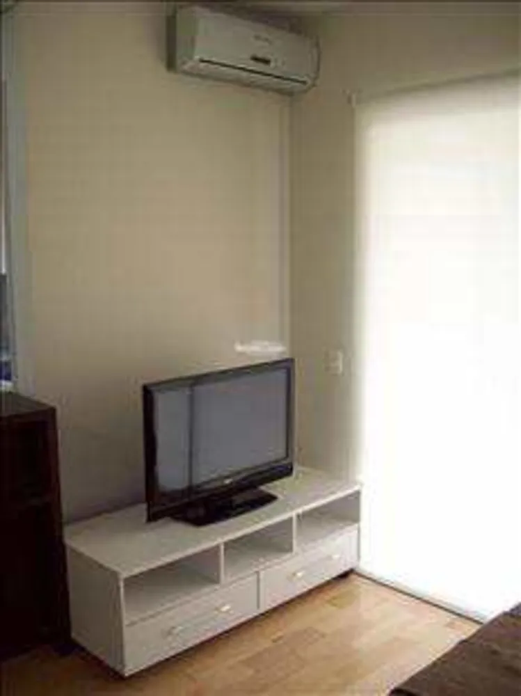 Apartamento, 1 quarto, 55 m² - Foto 3