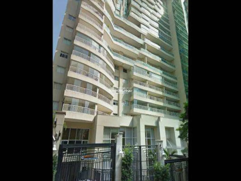 Apartamento, 1 quarto, 55 m² - Foto 13