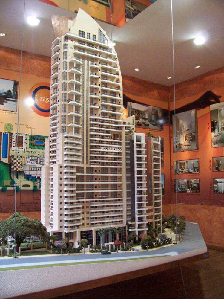 Apartamento, 1 quarto, 55 m² - Foto 14