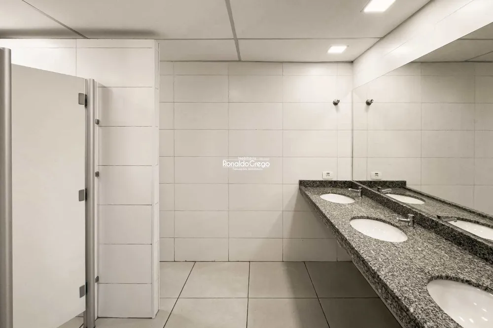 Prédio Inteiro, 457 m² - Foto 5