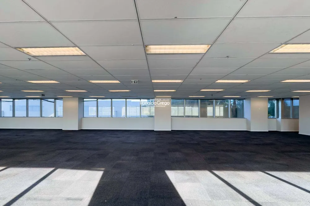 Prédio Inteiro, 457 m² - Foto 1