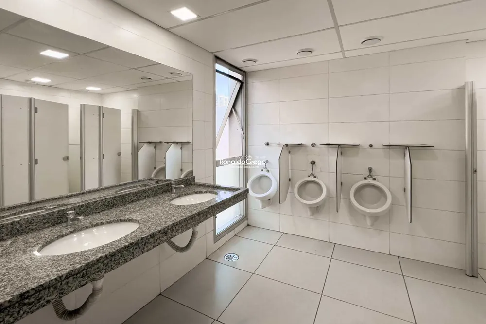 Prédio Inteiro, 457 m² - Foto 4