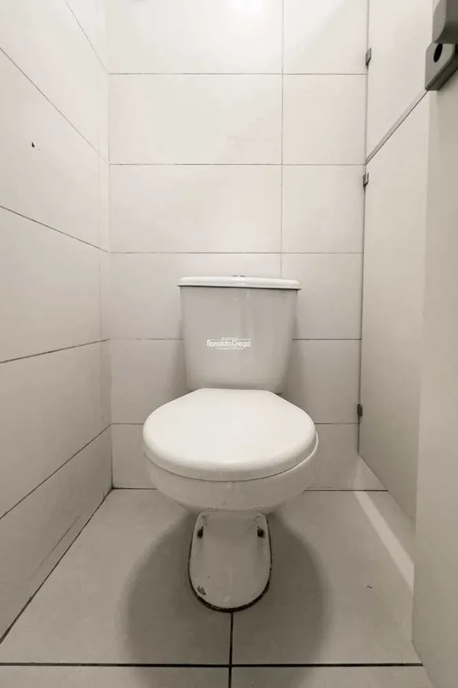 Prédio Inteiro, 457 m² - Foto 6