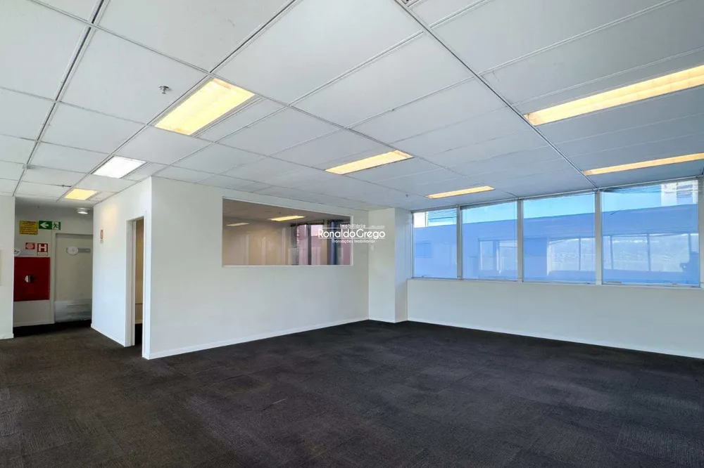 Prédio Inteiro, 457 m² - Foto 2