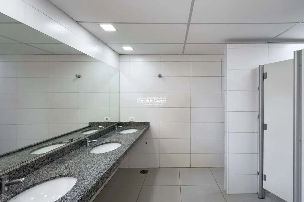 Prédio Inteiro, 457 m² - Foto 8