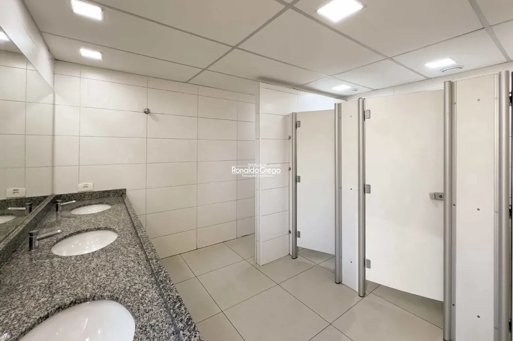 Prédio Inteiro, 457 m² - Foto 7