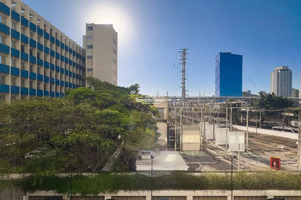Prédio Inteiro, 457 m² - Foto 9