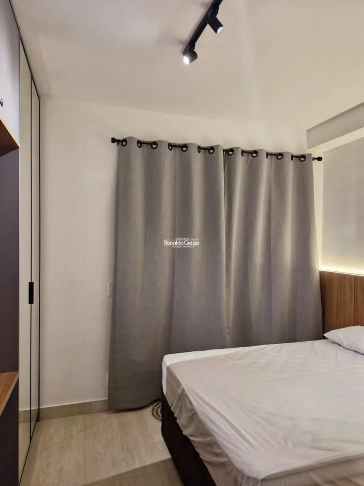 Flat/Apart Hotel, 1 quarto, 23 m² - Foto 5