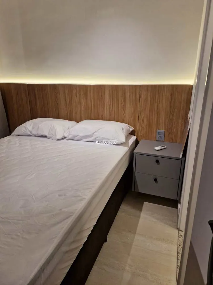 Flat/Apart Hotel, 1 quarto, 23 m² - Foto 3