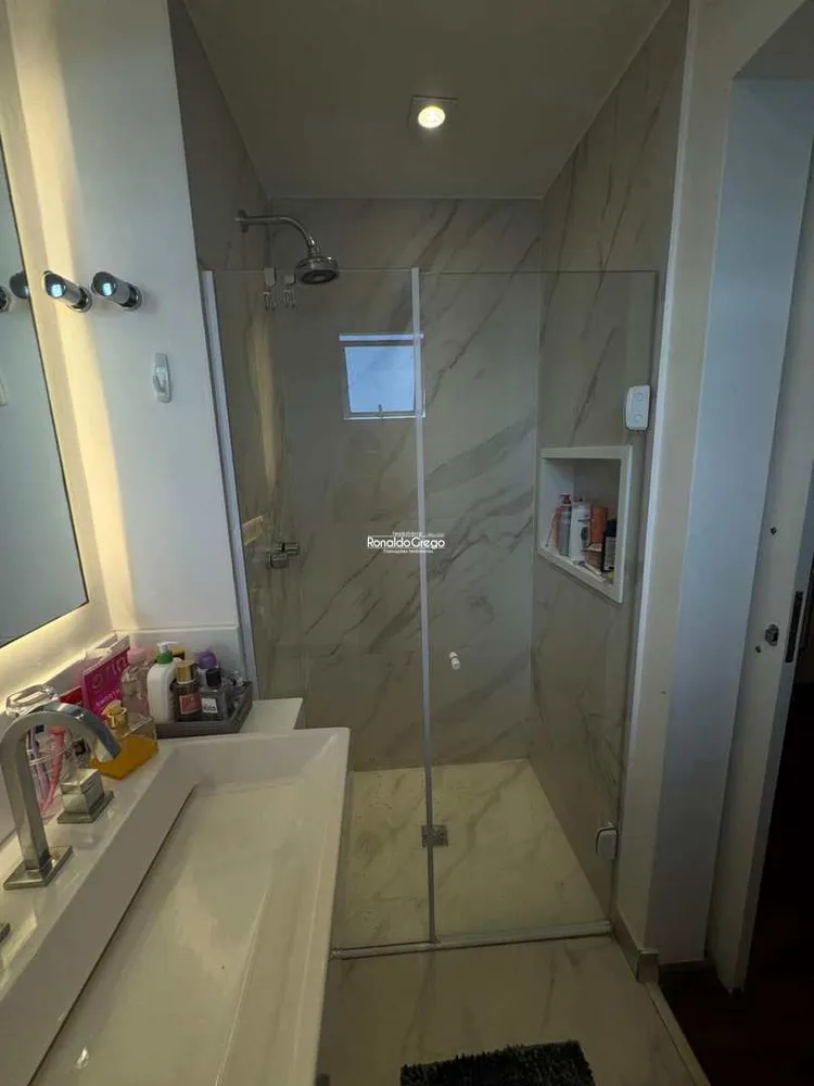 Apartamento, 2 quartos, 75 m² - Foto 12