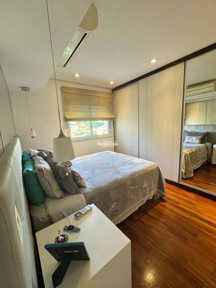 Apartamento, 2 quartos, 75 m² - Foto 4