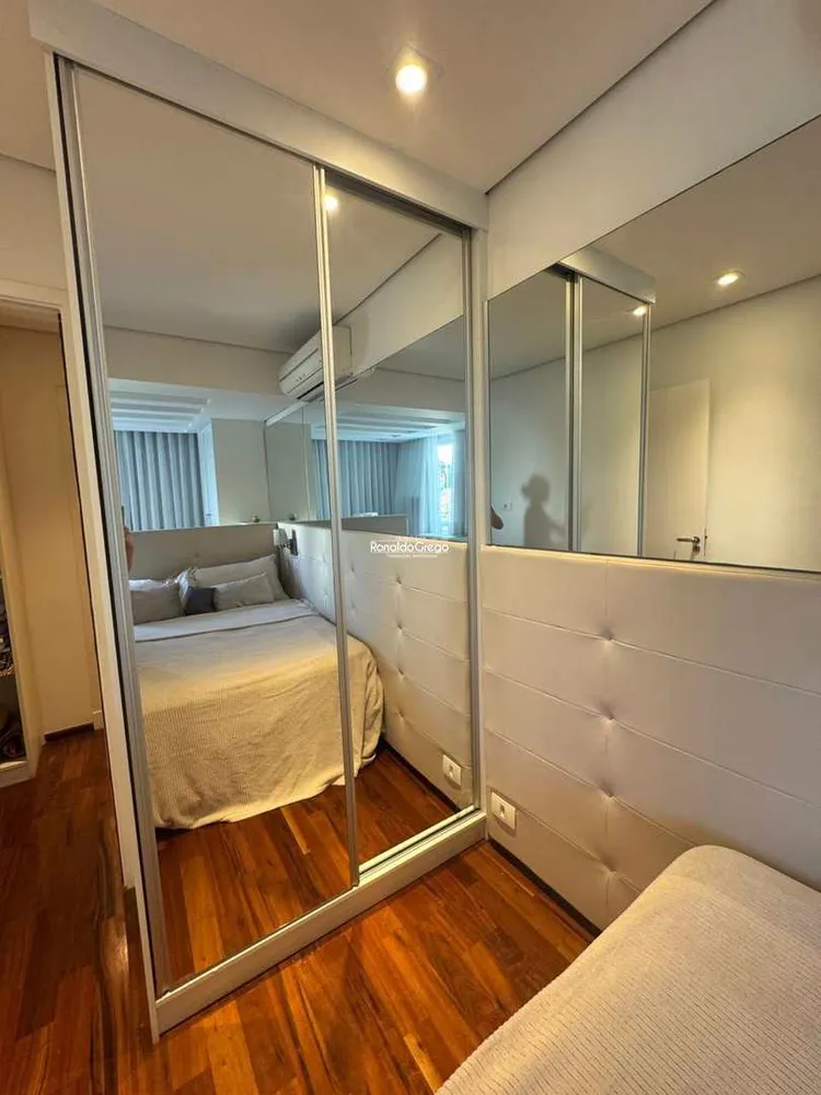 Apartamento, 2 quartos, 75 m² - Foto 8