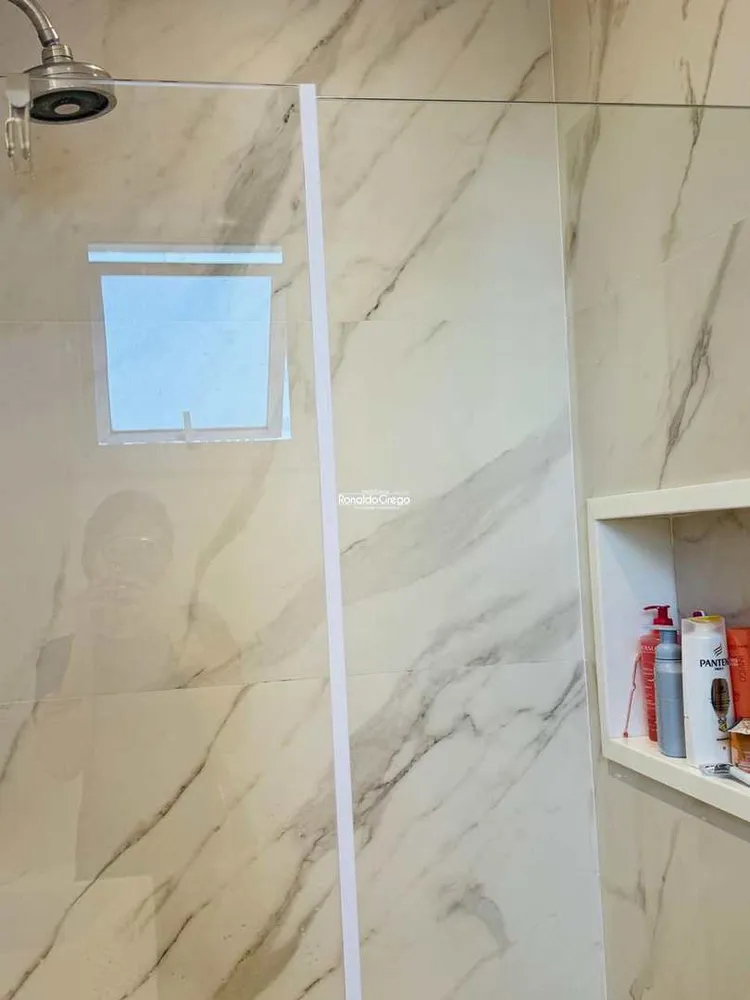 Apartamento, 2 quartos, 75 m² - Foto 10