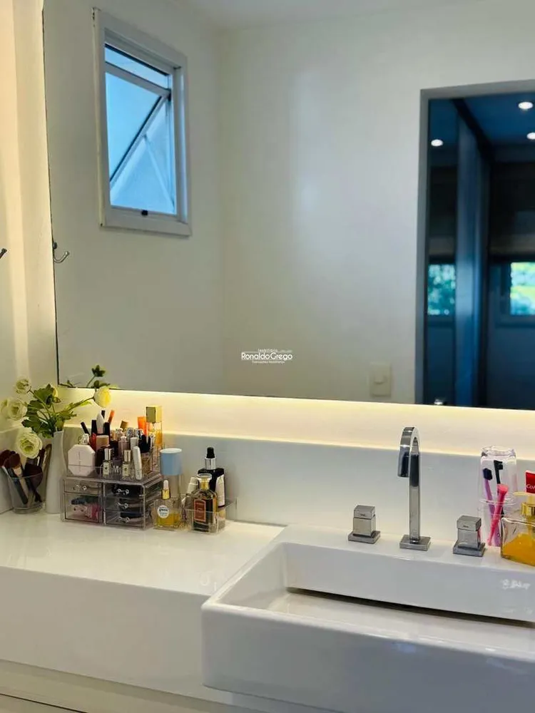 Apartamento, 2 quartos, 75 m² - Foto 11