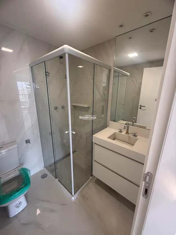 Apartamento, 2 quartos, 60 m² - Foto 9