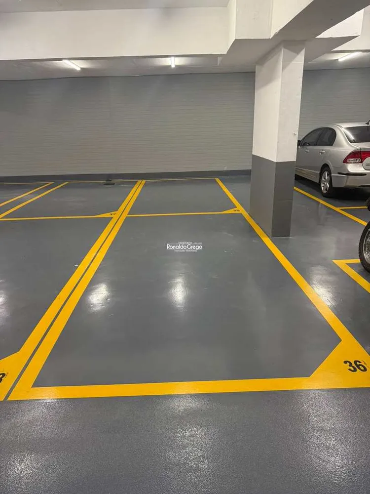 Apartamento, 2 quartos, 60 m² - Foto 15