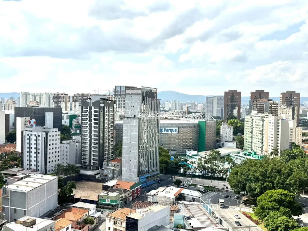 Apartamento, 2 quartos, 60 m² - Foto 14