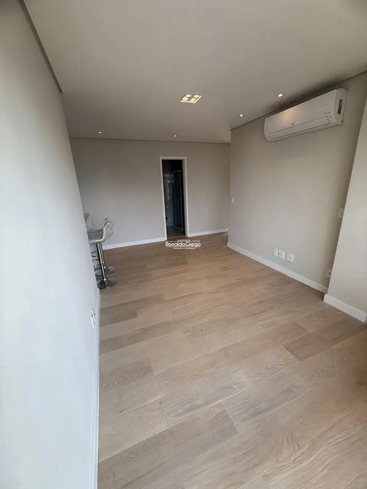 Apartamento, 2 quartos, 60 m² - Foto 6