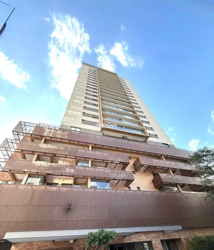 Apartamento, 2 quartos, 60 m² - Foto 11