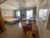 Flat/Apart Hotel, 1 quarto, 32 m² - Foto 3