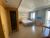 Flat/Apart Hotel, 1 quarto, 32 m² - Foto 4