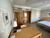 Flat/Apart Hotel, 1 quarto, 32 m² - Foto 5
