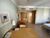 Flat/Apart Hotel, 1 quarto, 32 m² - Foto 2