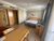 Flat/Apart Hotel, 1 quarto, 32 m² - Foto 1