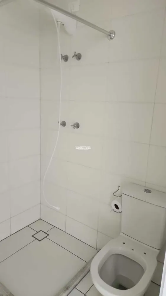 Flat/Apart Hotel, 1 quarto, 27 m² - Foto 6
