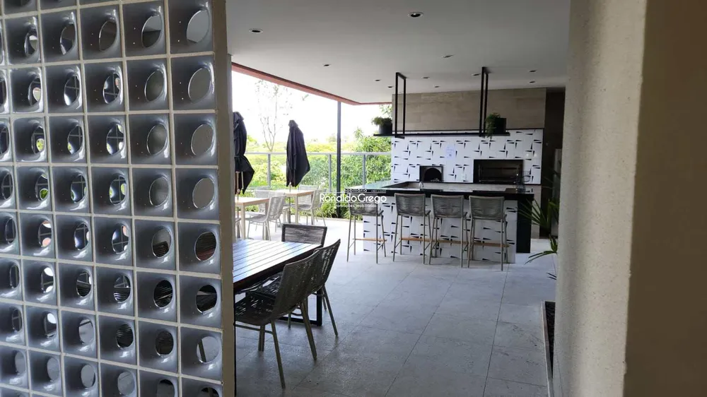 Flat/Apart Hotel, 1 quarto, 27 m² - Foto 9