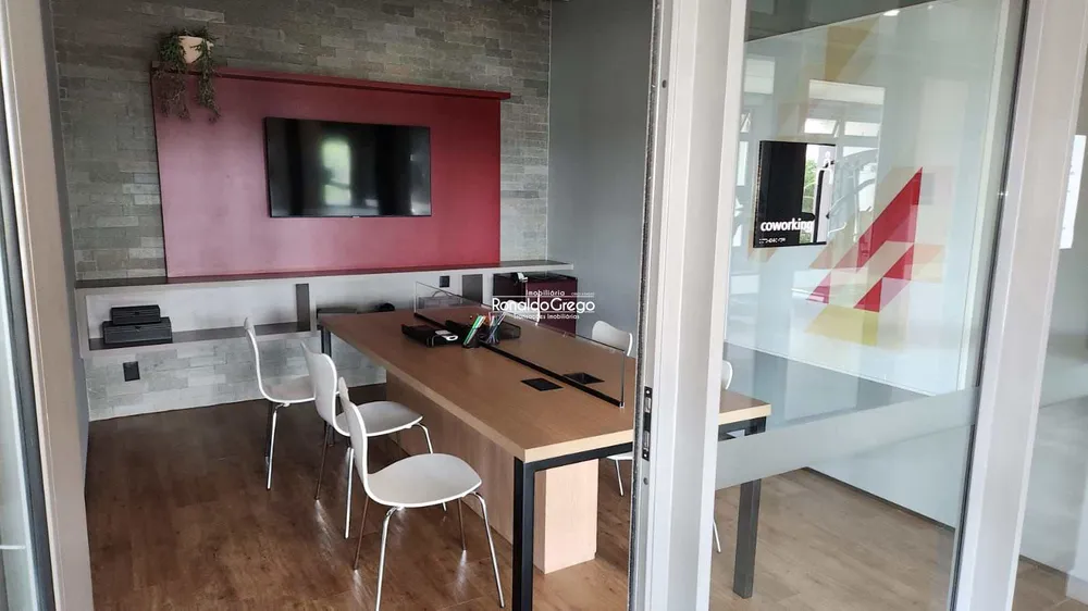 Flat/Apart Hotel, 1 quarto, 27 m² - Foto 15