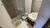 Flat/Apart Hotel, 1 quarto, 48 m² - Foto 4