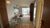 Flat/Apart Hotel, 1 quarto, 48 m² - Foto 1