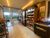 Flat/Apart Hotel, 1 quarto, 24 m² - Foto 4