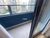 Flat/Apart Hotel, 1 quarto, 24 m² - Foto 3