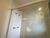 Flat/Apart Hotel, 1 quarto, 24 m² - Foto 1