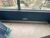 Flat/Apart Hotel, 1 quarto, 24 m² - Foto 2