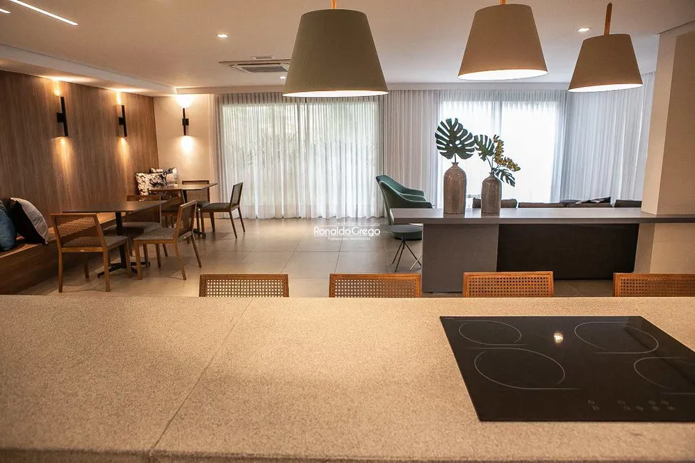 Cobertura, 1 quarto, 85 m² - Foto 16
