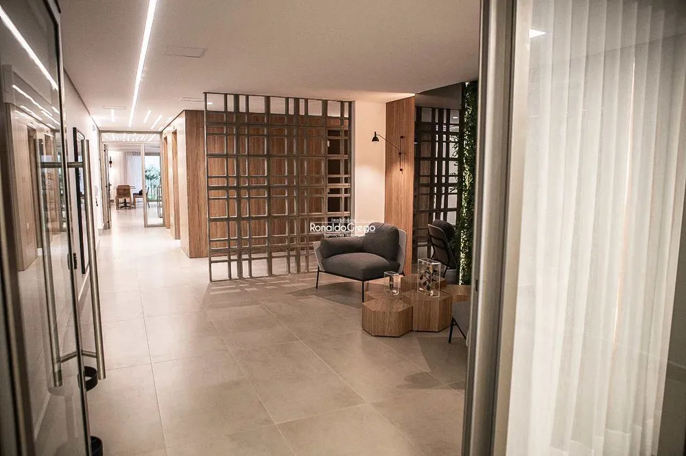 Cobertura, 1 quarto, 85 m² - Foto 14