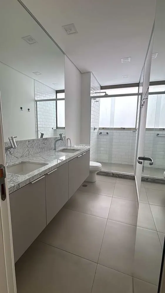 Cobertura, 1 quarto, 85 m² - Foto 6