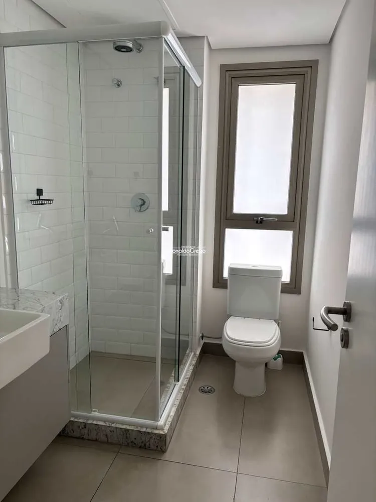 Cobertura, 1 quarto, 85 m² - Foto 8
