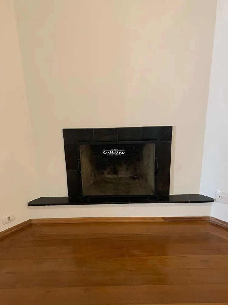 Apartamento, 4 quartos, 142 m² - Foto 4