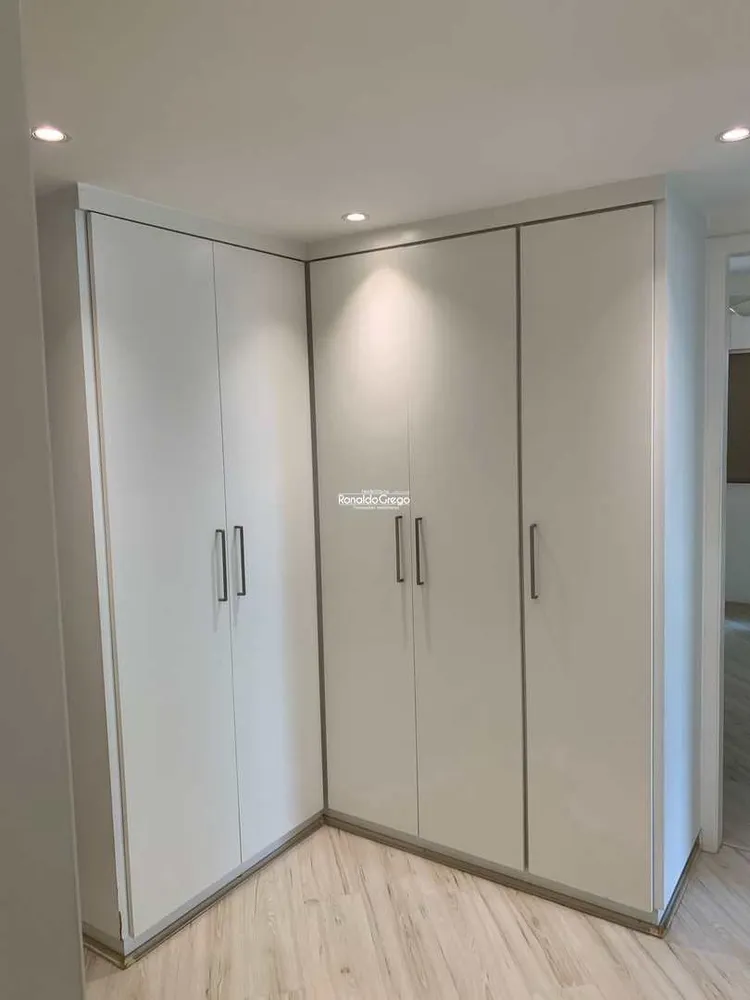 Apartamento, 4 quartos, 142 m² - Foto 14