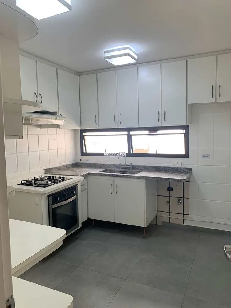 Apartamento, 4 quartos, 142 m² - Foto 6