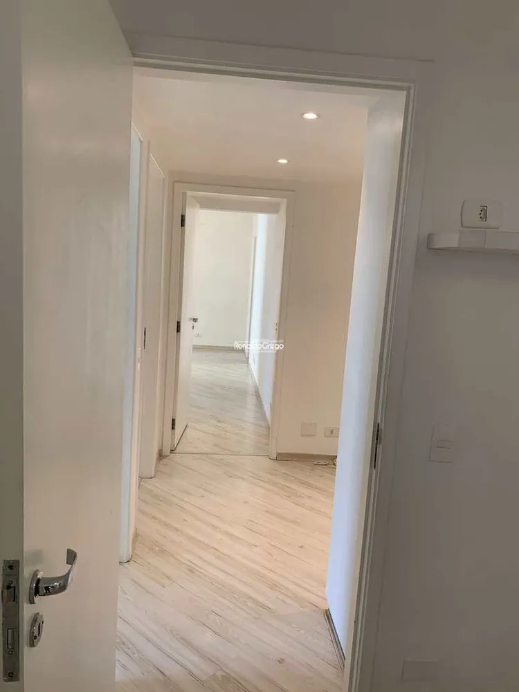 Apartamento, 4 quartos, 142 m² - Foto 16
