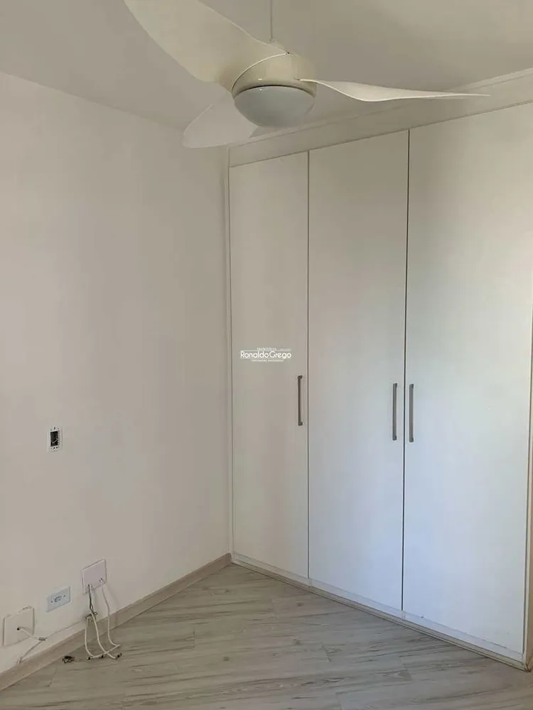 Apartamento, 4 quartos, 142 m² - Foto 13