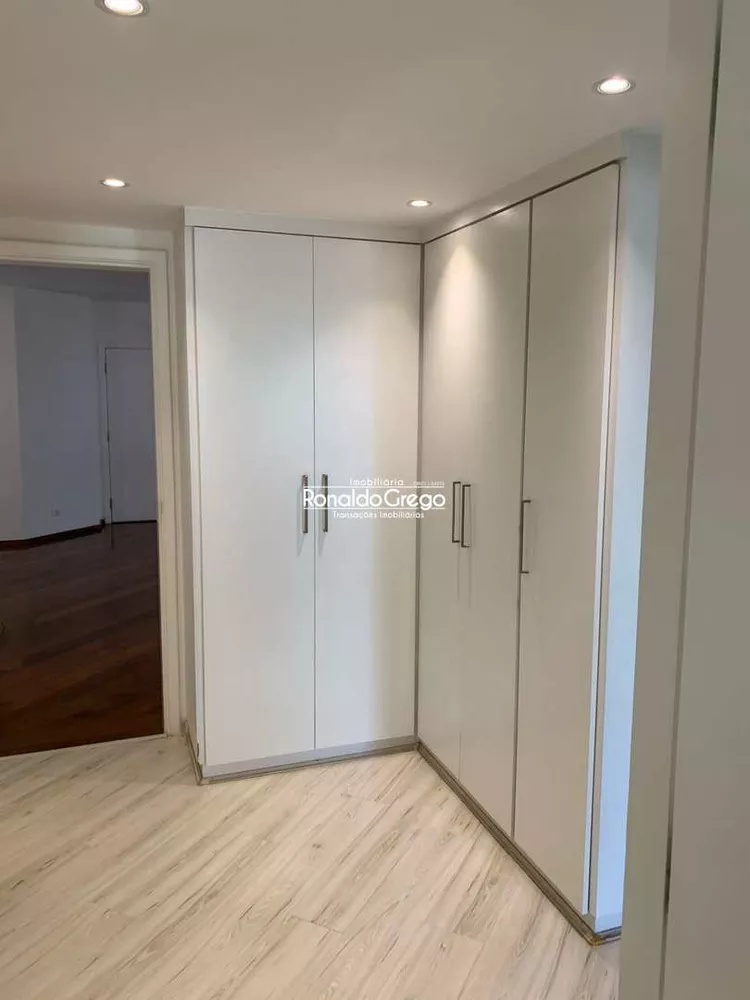 Apartamento, 4 quartos, 142 m² - Foto 3