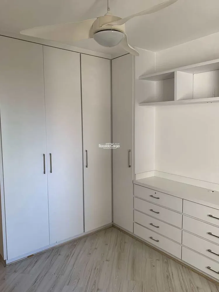 Apartamento, 4 quartos, 142 m² - Foto 11
